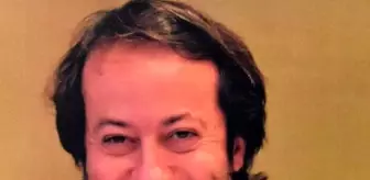 Mustafa Özacar Mustafa Özacar