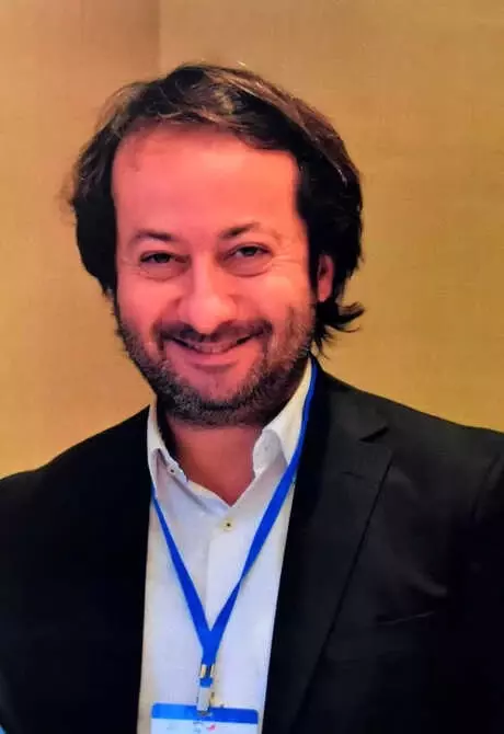 Tren Kazasında Ölen Arif Kahan Ertik, Gelibolu'da Toprağa Verildi