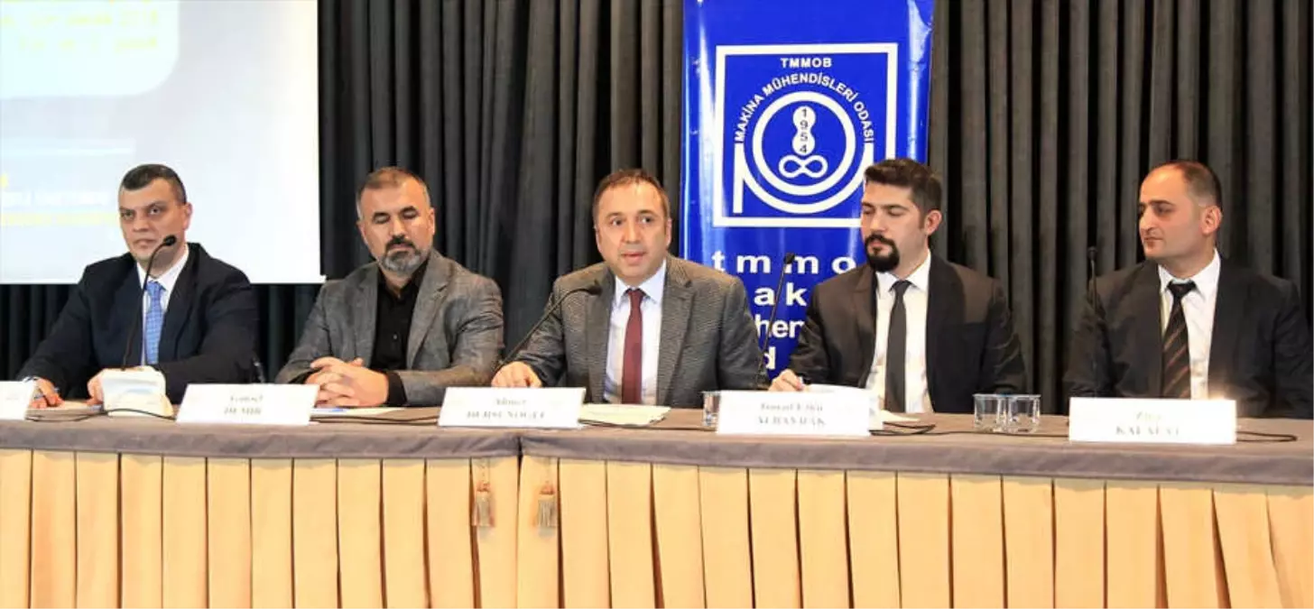 Yüksek Teknoloji İhracatının Artırılması Mümkün