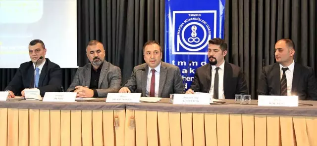 Yüksek Teknoloji İhracatının Artırılması Mümkün