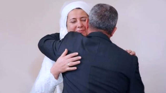 Zuhal Topal'la Sofrada Haftanın Birincisi Kim Oldu?