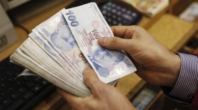 Milyonlarca Emekliyi İlgilendiren Ocak Zammına Tek Adım Kaldı