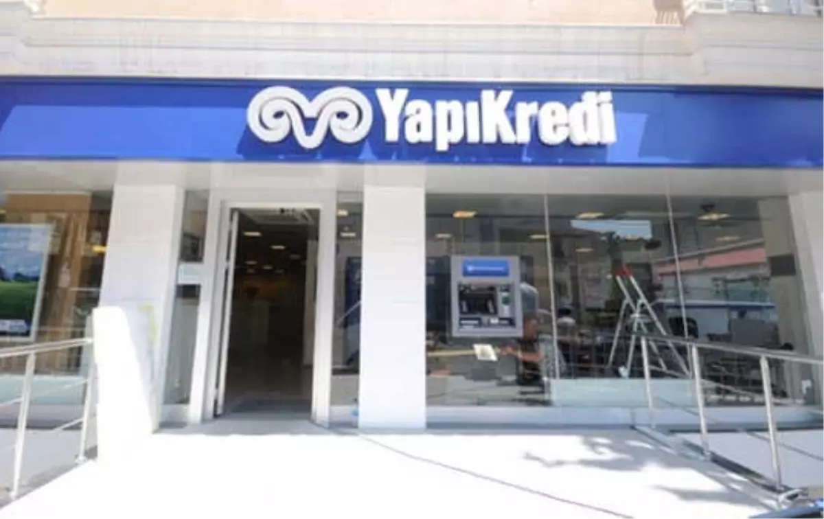 Yapı Kredi Yatırım'dan, 'Yatırım Dünyam' platformu