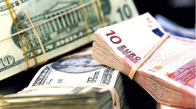 Yatırımcılar, Hazine'nin Yarın Yapacağı Altın ve Döviz Tahvili İhracına Odaklandı