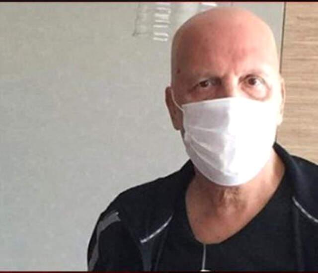 5 Vakit Namaz Çıkışıyla Gündeme Gelen Fatih Erkoç Kimdir?