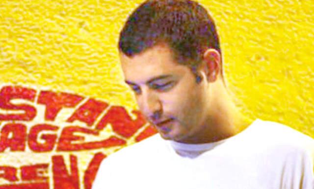 Adnan Oktar'ın İtibar Tetikçisi Orkun Dülgeroğlu Gözaltına Alındı