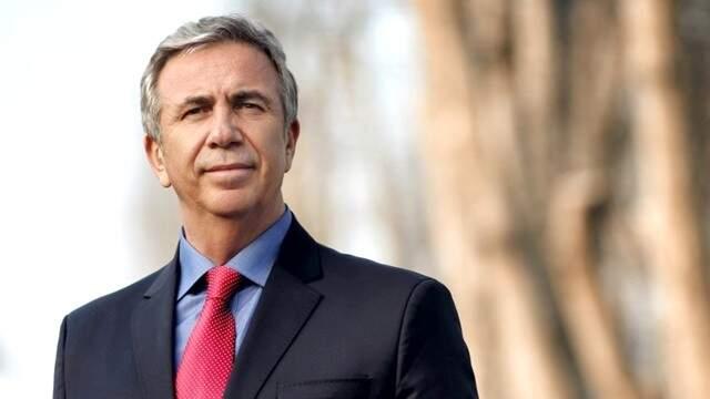 Gazeteci Ahmet Hakan Canlı Yayında Duyurdu: CHP'nin İstanbul, Ankara, Antalya ve Bursa Adayları Belli Oldu