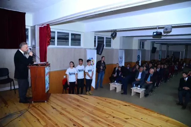 Gelecek Sporla Gelecek
