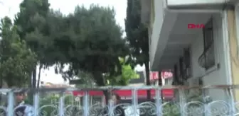 Silivri Cezaevi: Gizli Tanık: İş Adamlarının Çocuklarının İsmini Fetullah Gülen Koyuyordu Silivri Cezaevi: Gizli Tanık: İş Adamlarının Çocuklarının İsmini Fetullah Gülen Koyuyordu