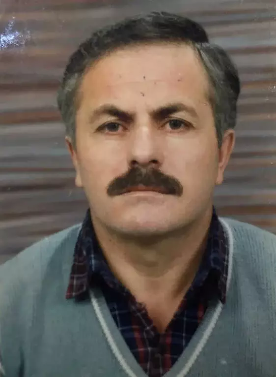Hamam Faciasında 1 Kişi Tutuklandı Hamam Faciasında 1 Kişi Tutuklandı