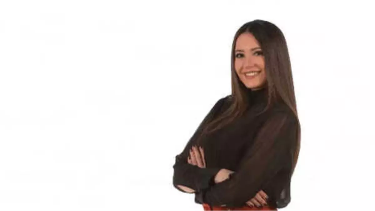 Kusurlu Olduğuna İnanan Kişi Kıskanır'