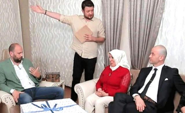 MasterChef Murat Özdemir'den Kan Donduran Hayvana Eziyet Videosu