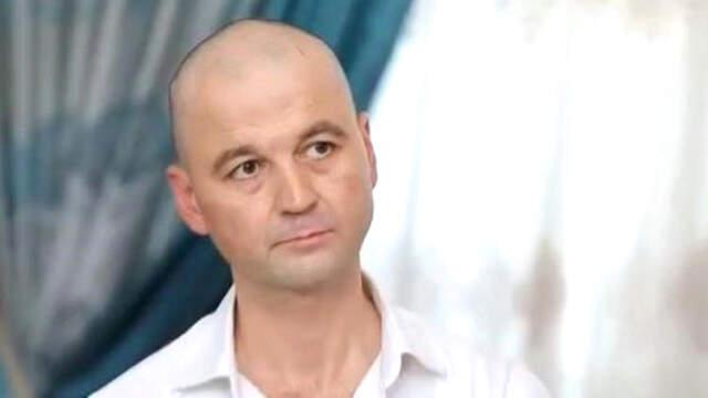MasterChef Murat Özdemir'den Kan Donduran Hayvana Eziyet Videosu