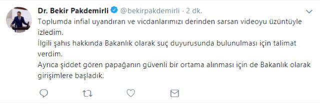 MasterChef Murat Özdemir Gözaltına Alındı