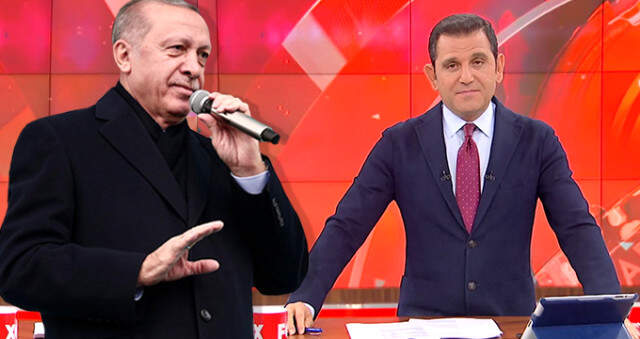Şahan Gökbakar, Portakal Paylaşımıyla Dikkat Çekti!