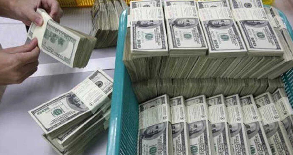 2018 Yılında Serveti En Fazla Eriyen Milyarder, 17 Milyar Dolar ile Facebook'un Kurucusu Mark Zuckerberg Oldu