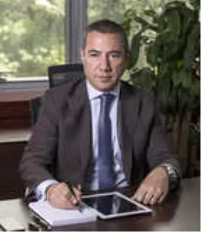 Eski Gto Başkanın Yargılandığı Fetö Davası Ertelendi Eski Gto Başkanın Yargılandığı Fetö Davası Ertelendi
