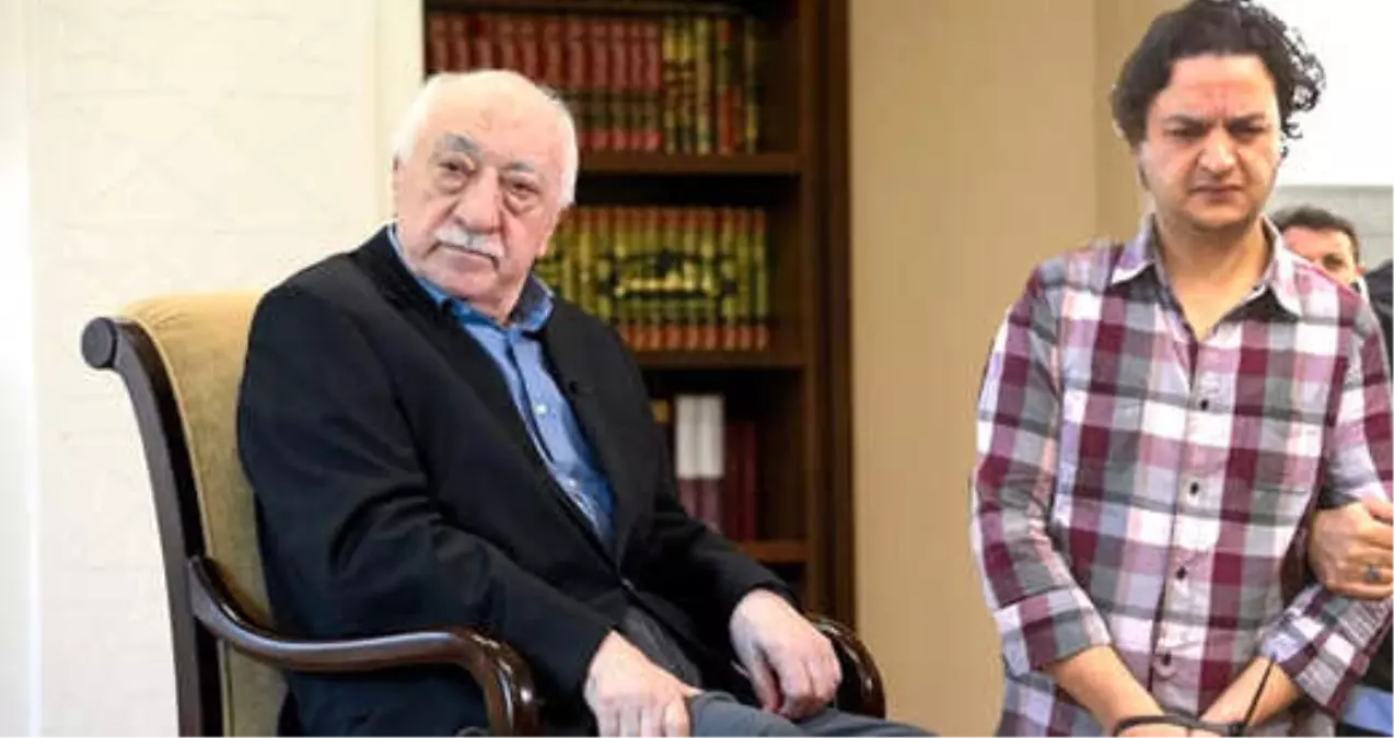 Angina pektoris: belirtileri ve çukurluğu yöntemi 67