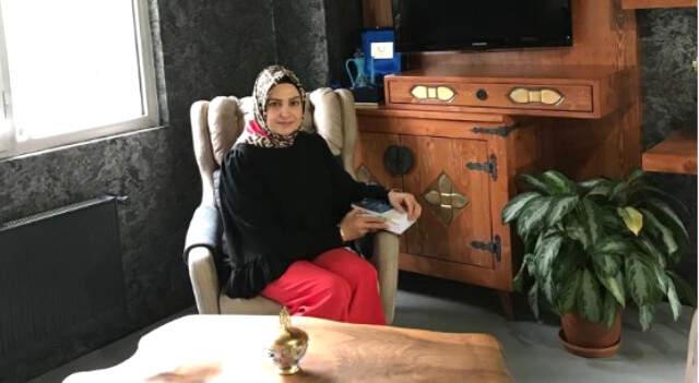 Hukukçular, Papağanına Şiddet Gösteren Murat Özdemir Hakkında Ne Dedi?