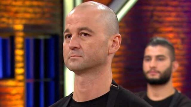 Hukukçular, Papağanına Şiddet Gösteren Murat Özdemir Hakkında Ne Dedi?