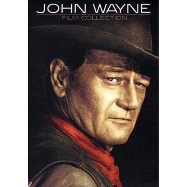 John Wayne, Micheal Caine'e Hangisini Giymemesini Söylemiştir? Kim Milyoner Olmak İster Sorusundaki John Wayne Kimdir?