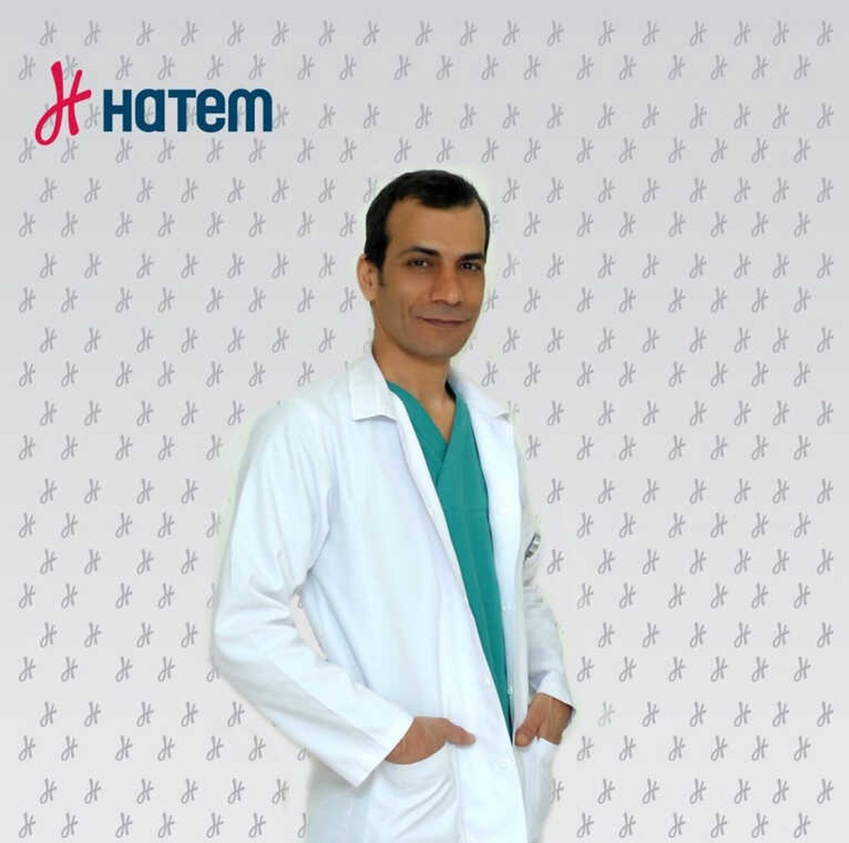 Kadınlardaki Rahim Sarkması Tedavi Edilebilir Bir Hastalık