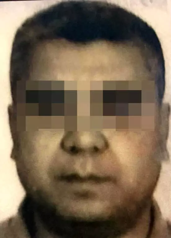 Sokakta Cinayet İşlendi, Kahvehanedekiler Oyuna Devam Etti Sokakta Cinayet İşlendi, Kahvehanedekiler Oyuna Devam Etti