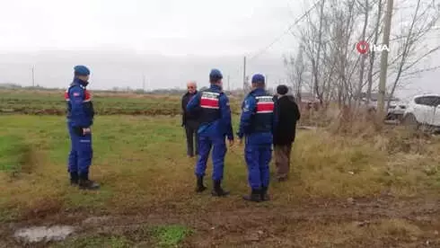 Emlakcidan Samsun Canik Kozlu Mahallesi Satilik Tarla 750 000 Tl 8257381