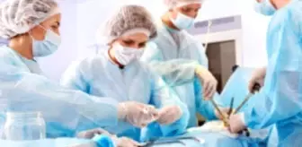 Bodrum Devlet Hastanesi: Talihsiz Kadın, Kusmak İçin Boğazına Soktuğu Diş Fırçasını Yuttu Bodrum Devlet Hastanesi: Talihsiz Kadın, Kusmak İçin Boğazına Soktuğu Diş Fırçasını Yuttu