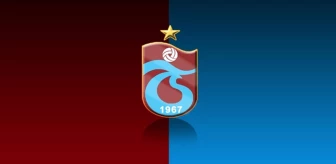 Trabzonspor'da Kaleci Esteban Şehri Terk Etti
