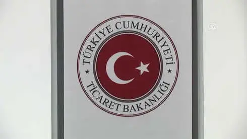 Türk Eximbank İhracatçıya 44 Milyar Dolar Destek Sağladı' Türk Eximbank İhracatçıya 44 Milyar Dolar Destek Sağladı'