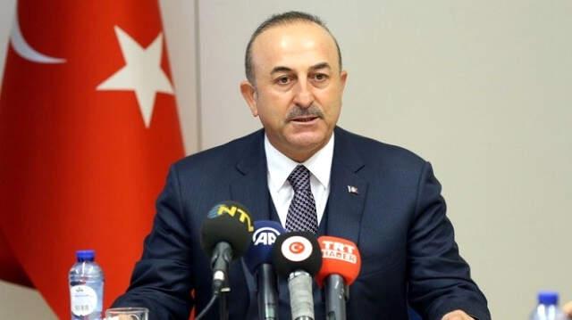 Türkiye'nin 'Trump, Gülen'in İadesi İçin Çalışıyor' Açıklamasına ak Saray'dan Yanıt: Taahhüt Etmedi