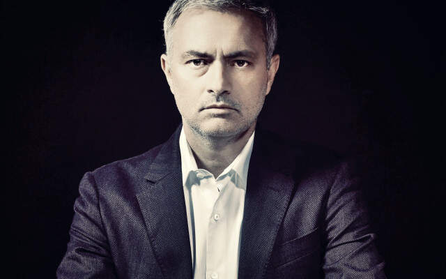 Ünlü Teknik Adam Manchester United Tarafından Kovuldu! Jose Mourinho Kimdir?