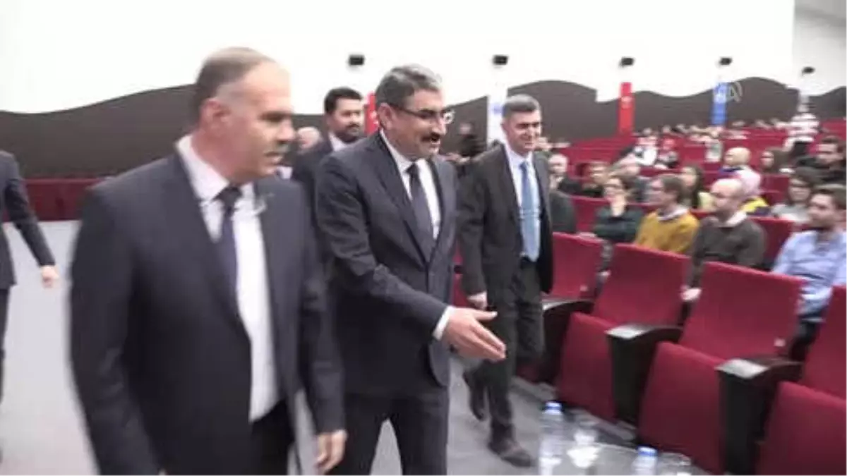50 Bin Girişimcimize Destek Verdik'