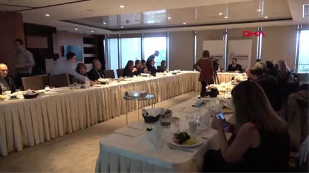 Emre Mobilya Bayrakli Izmir 0232 341 51 9 Mobilya Firmalari Firmasec Com