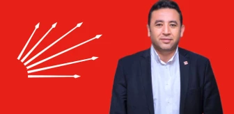 CHP Konya Ereğli Belediye Başkan Adayı Bülent Ecevit Tatlıdil Kimdir?