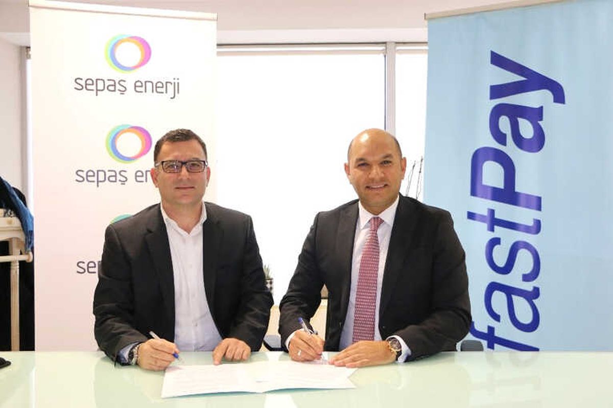 Kocaeli Sakarya, Bolu ve Düzce'de Elektrik Faturalarına Yüzde 10 İndirim Fırsatı