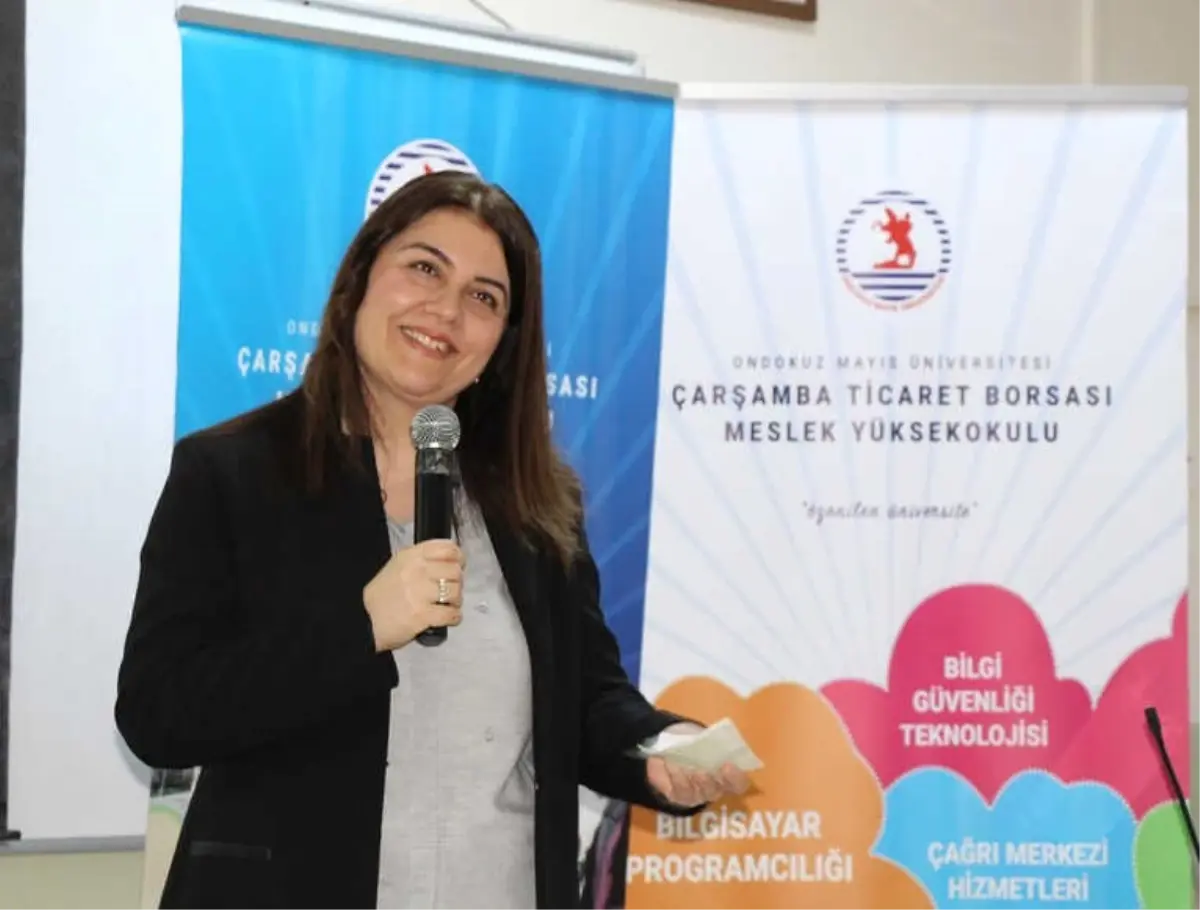 Kosgeb Il Muduru Livaoglu Girisimcilerimizin Yenilikci Ve Ileri Teknoloji Urunler Uretmelerini