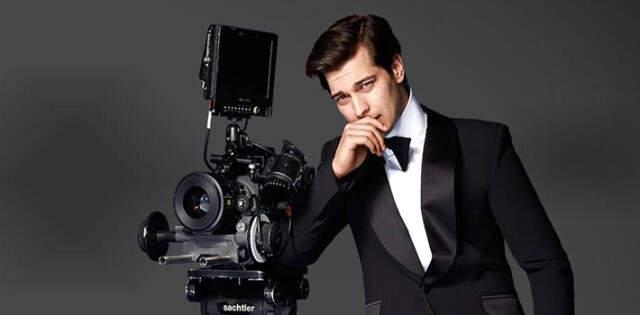 Son Günlerin Popüler İsmi Çağatay Ulusoy Kimdir?