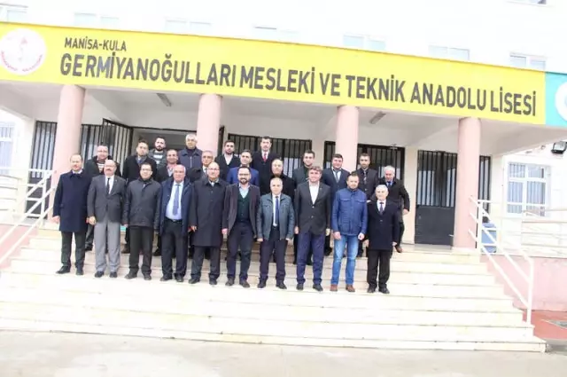 Turizm Öğrencileri Hünerlerini Sergiledi Turizm Öğrencileri Hünerlerini Sergiledi