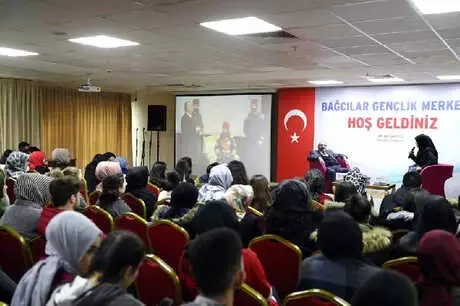 Yalnız değilsiniz filminde oynamasın diye Zuhal Olcay tehdit edildi 62