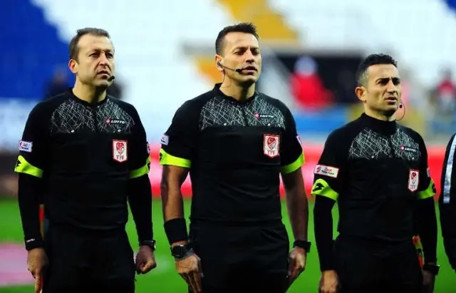 Ziraat Türkiye Kupası: Kasımpaşa: 3 - Menemen Belediyespor: 0 (İlk Yarı)