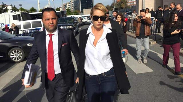 Adli Tıp, 'Sıla'nın Morlukları Gerçek Değil' İddialarını Yalanladı: Rapor Hazırlamadık