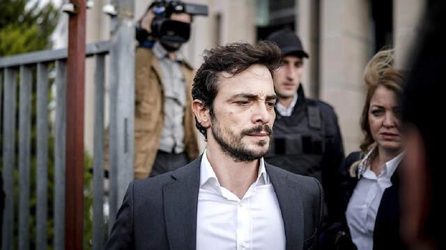 Adli Tıp, 'Sıla'nın Morlukları Gerçek Değil' İddialarını Yalanladı: Rapor Hazırlamadık