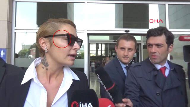 Adli Tıp, 'Sıla'nın Morlukları Gerçek Değil' İddialarını Yalanladı: Rapor Hazırlamadık