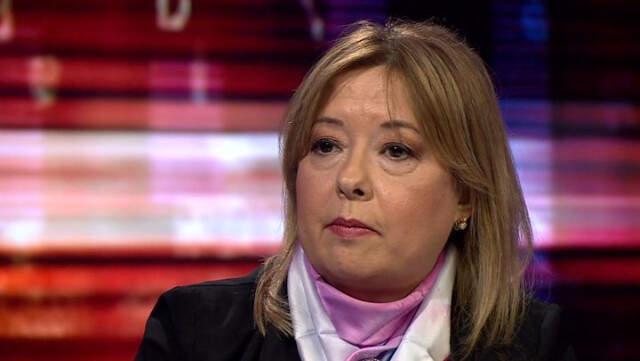 BBC'ye Röportaj Veren Cumhurbaşkanı Erdoğan'ın Başdanışmanı, Haberde Sansürlenen Bölümleri Yayınladı