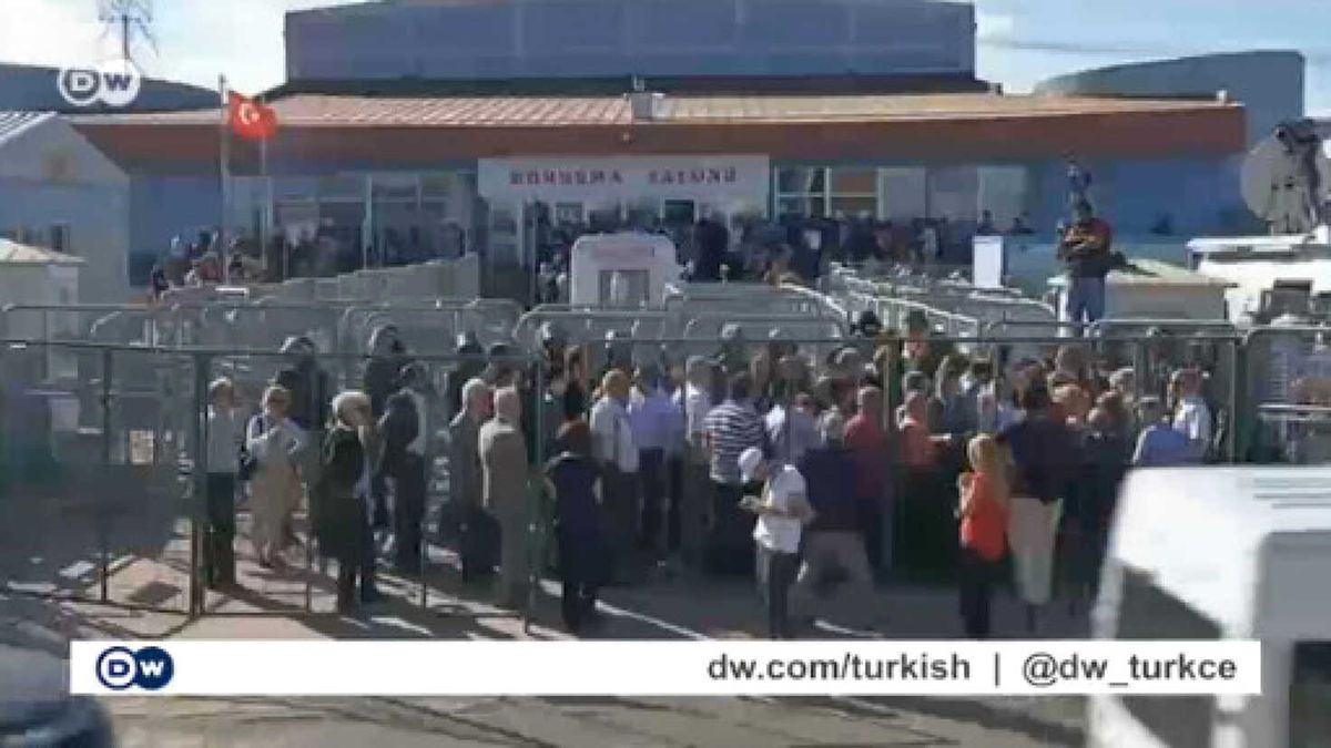 Bir Hukuk Fekaleti: Ergenekon Davası