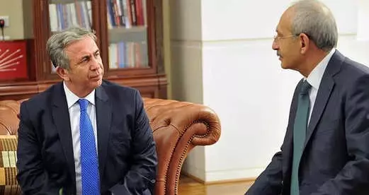 Mansur Yavaş: Kamuoyuna açıklayamadığım bir sürü hatamız oldu 29