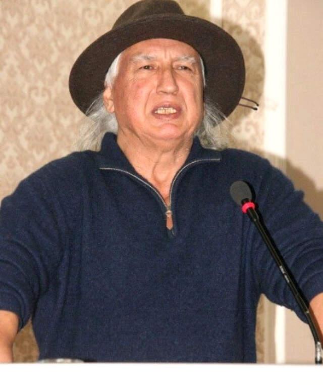 Deprem Profesöründen Korkutan Uyarı! İlçe İsmi Verip '6,5 Deprem Olabilir' Dedi
