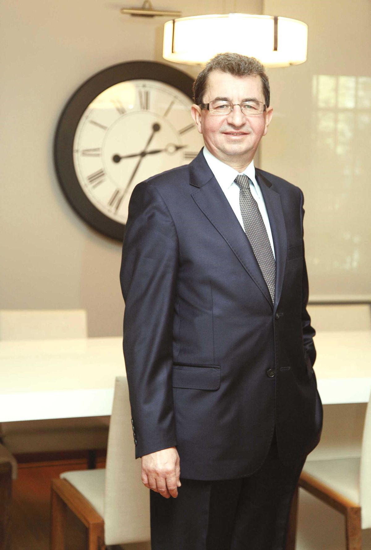 Doğtaş Kelebek, Ernst&Young'la Anlaştı
